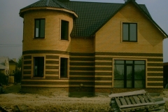 fasad_001