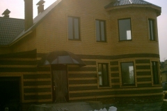 fasad_002