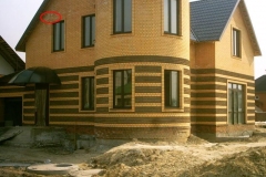 fasad_003