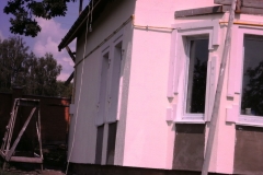 DIGITAL CAMERA