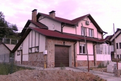 fasad_028