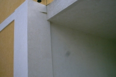 fasad_034