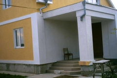 fasad_036