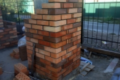 img_20201014_104831