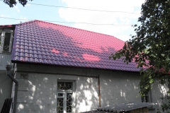 krovli_008
