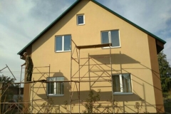 krovli_034