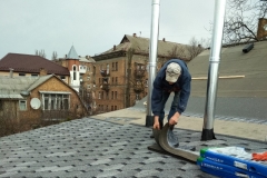 krovli_036