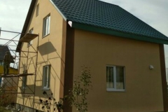 krovli_041