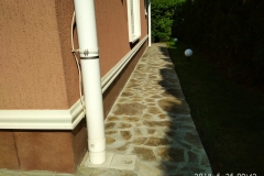 d-foto-telefon-059