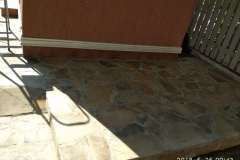 d-foto-telefon-061