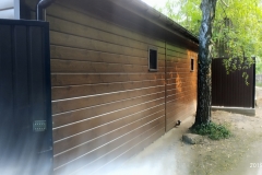 d-foto-telefon-424