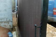 d-foto-telefon-429