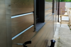 d-foto-telefon-435