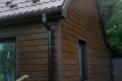 d-foto-telefon-438
