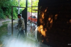 d-foto-telefon-499