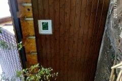 d-foto-telefon-501