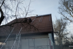 d-foto-telefon-611