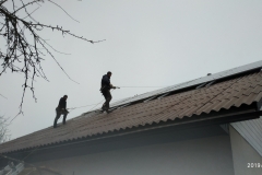 d-foto-telefon-630