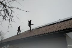 d-foto-telefon-631