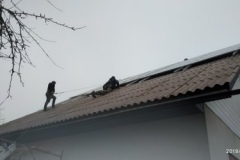 d-foto-telefon-633