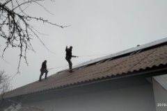 d-foto-telefon-634
