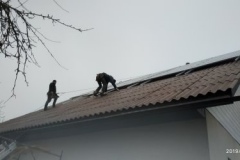 d-foto-telefon-636