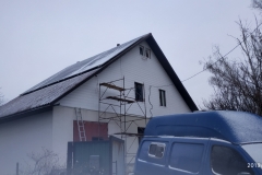 d-foto-telefon-646