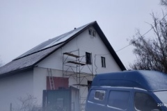 d-foto-telefon-650