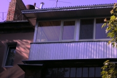 DIGITAL CAMERA