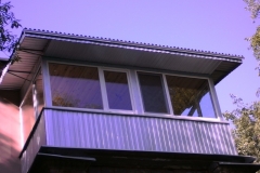 DIGITAL CAMERA