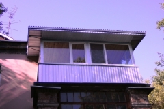 DIGITAL CAMERA