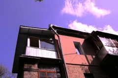balkon_006