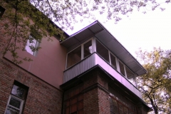 balkon_007