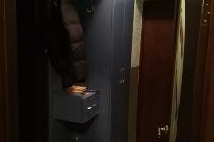 d-foto-telefon-403