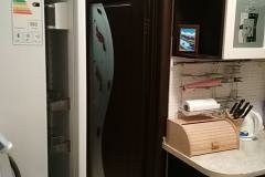 d-foto-telefon-405