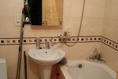 d-foto-telefon-412