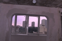 DIGITAL CAMERA