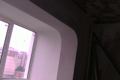 DIGITAL CAMERA