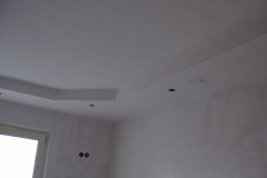 DIGITAL CAMERA