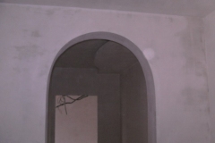 DIGITAL CAMERA