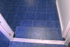 DIGITAL CAMERA