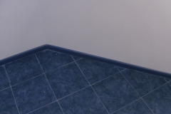 DIGITAL CAMERA