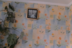 DIGITAL CAMERA