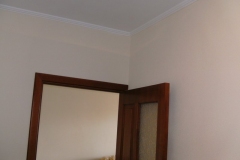 DIGITAL CAMERA