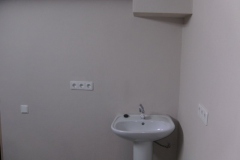 DIGITAL CAMERA