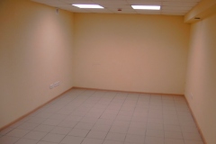 DIGITAL CAMERA