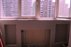 DIGITAL CAMERA