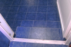 DIGITAL CAMERA