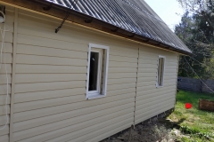 d-foto-telefon-089