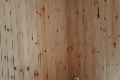 d-foto-telefon-094